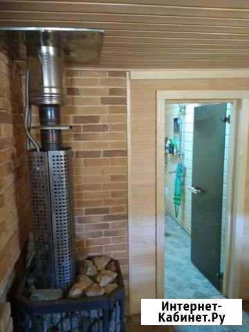 Строй сам. Строй с нами Пермь - изображение 1