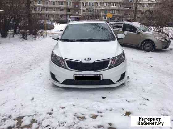 Отвезу/встречу Электросталь