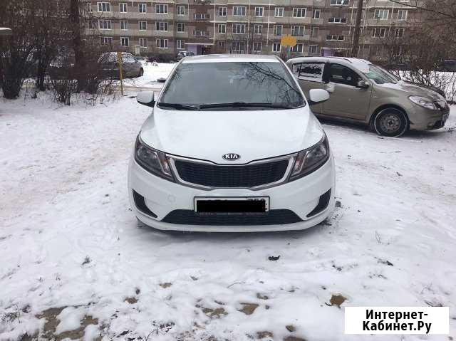 Отвезу/встречу Электросталь - изображение 1