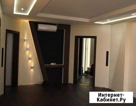 Ремонт квартир Астрахань - изображение 1