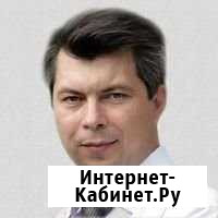 Электрика, сантехника, ремонт, многое другое Домодедово - изображение 1
