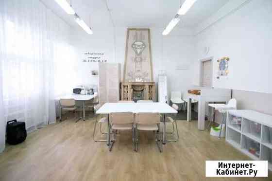 Сдам по часам студию Калининград