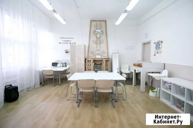 Сдам по часам студию Калининград - изображение 1