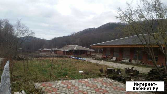 Праздники и Выходные в лесу в горах Азовская - изображение 1