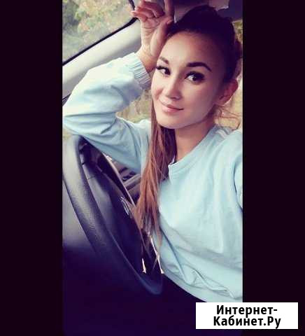Автоняня Уфа - изображение 1