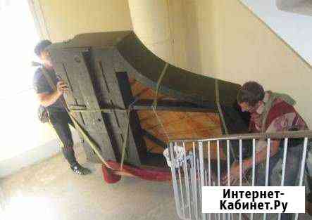 Вывоз мусора Коломна