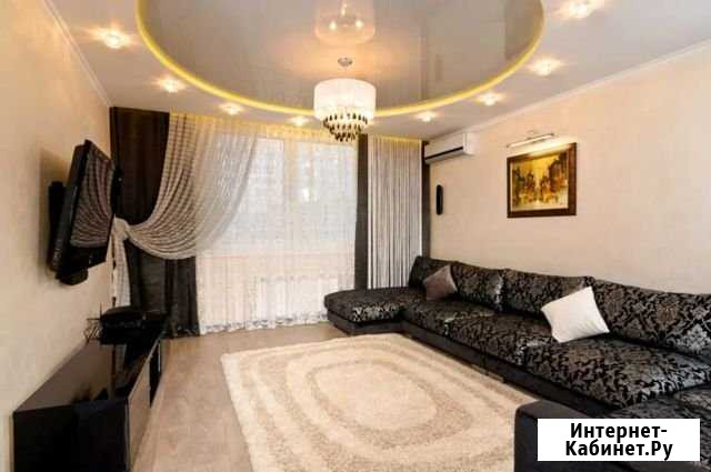 Ремонт квартир Тула - изображение 1