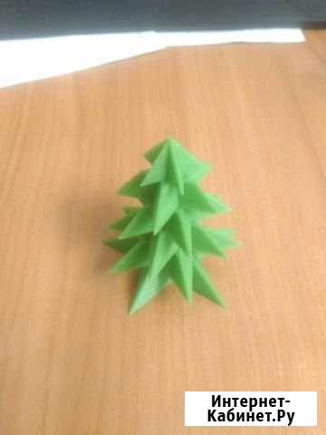 3D печать Вологда - изображение 1