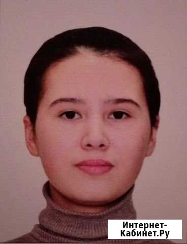 Преподаватель английского и немецкого языков Чебоксары - изображение 1