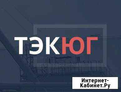 Контейнерные перевозки Новороссийск