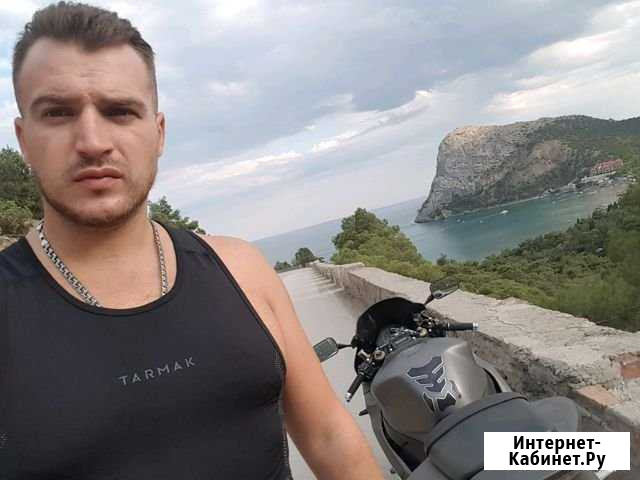 Ремонт стиральных машин Батайск - изображение 1