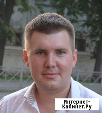 Ремонт квартир и частного дома Невинномысск - изображение 1