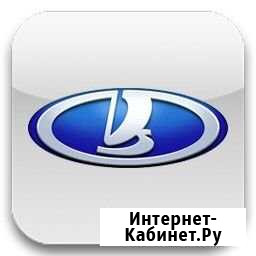 Ремонт машин Брянск - изображение 1