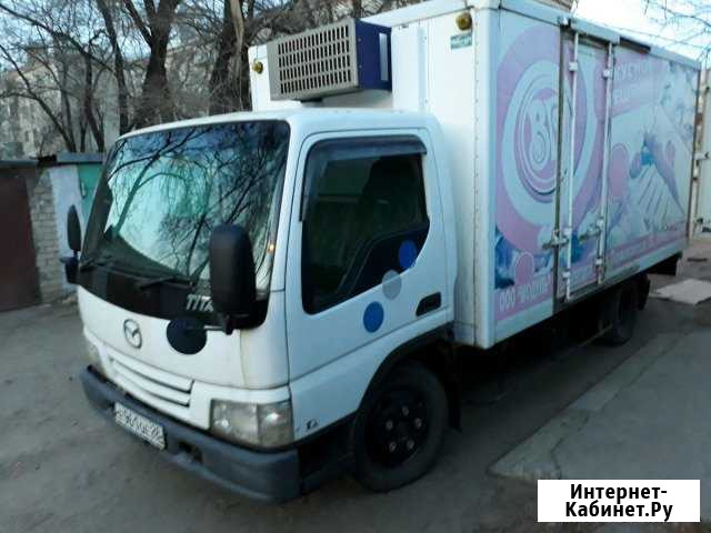 Грузоперевозки переезды грузчики Благовещенск - изображение 1