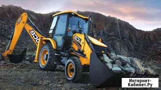 Погрузчики, специальная техника, JCB. Гидромолот Москва