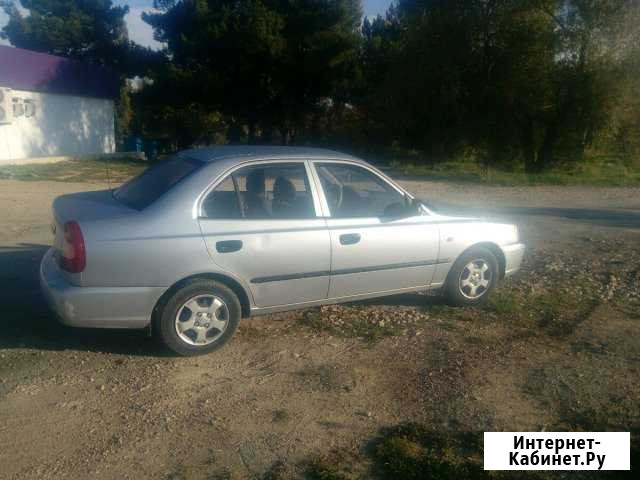 Аренда автомобиля Севастополь - изображение 1