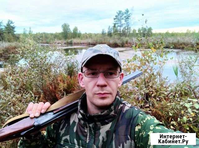Муж на час Люберцы - изображение 1