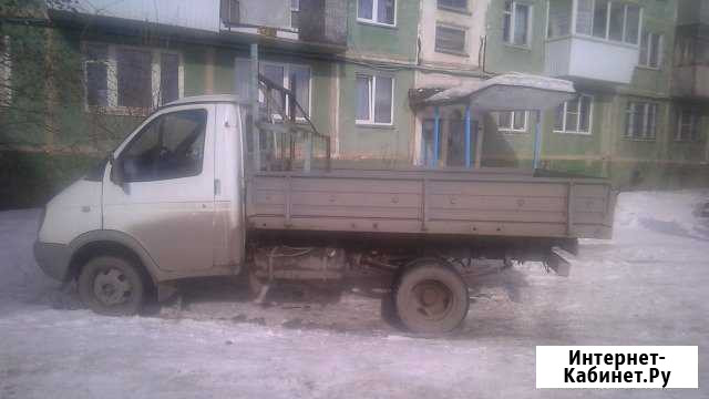 Вывоз мусора привоз все что вам нужно Златоуст - изображение 1
