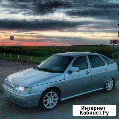 Перевозки Липецк