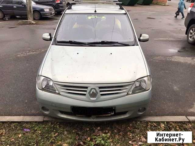 Авто в аренду Петергоф - изображение 1