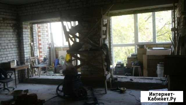 Разгрузо - погрузочные работы Ульяновск - изображение 1
