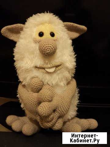 Вязание на заказ Саратов - изображение 1