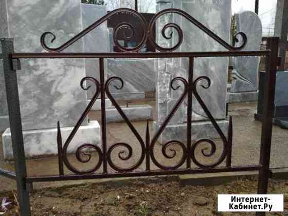 Ритуальные изделие Нижний Новгород