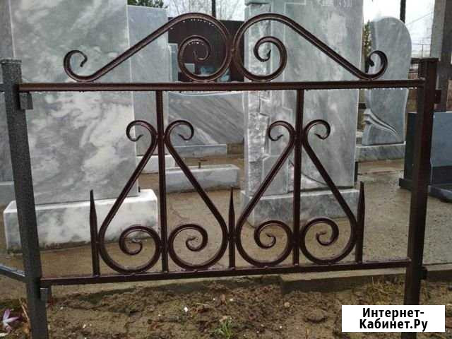 Ритуальные изделие Нижний Новгород - изображение 1