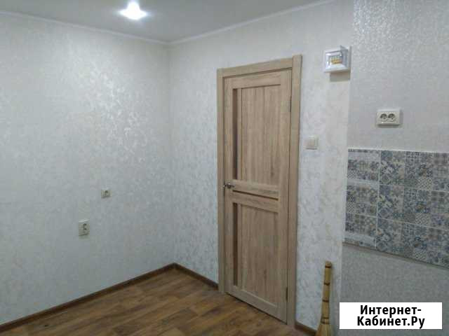 Отделочные работы квартир, домов, офисов Курчатов - изображение 1