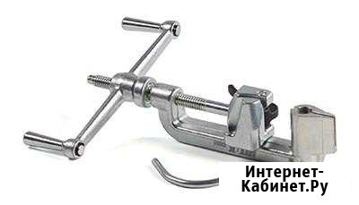 Услуги электрика Нижнекамск - изображение 1