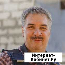 Ремонт холодильников на дому Челябинск - изображение 1