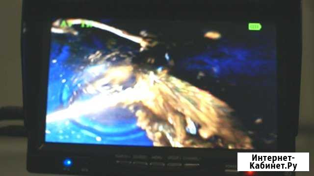 Чистка скважин и ремонт. Достаем застрявшие насосы Новороссийск - изображение 1