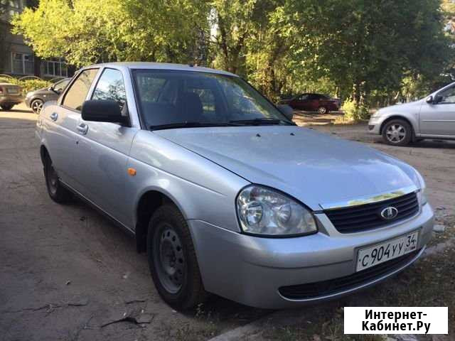 Аренда автомобиля (выкуп) Воронеж - изображение 1