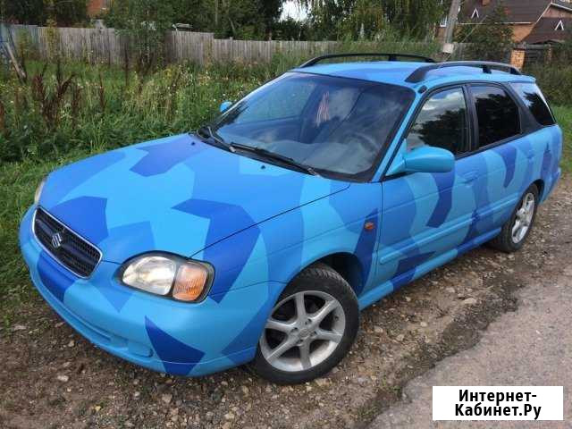 Покраска авто Раптор (Raptor) Севастополь - изображение 1