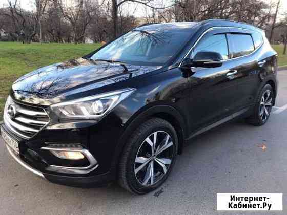 Аренда авто с выкупом Москва