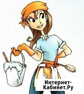 Уборка квартир Ярославль - изображение 1