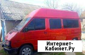 Грузоперевозки перевальное. по крыму до 1тоны Ферсманово - изображение 1