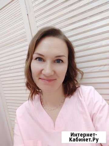 Шугаринг Среднеуральск Среднеуральск - изображение 1
