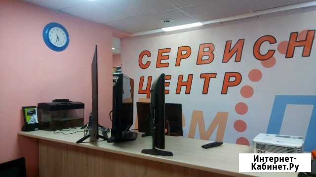 Ремонт телевизоров Выезд Гарантия Калуга - изображение 1