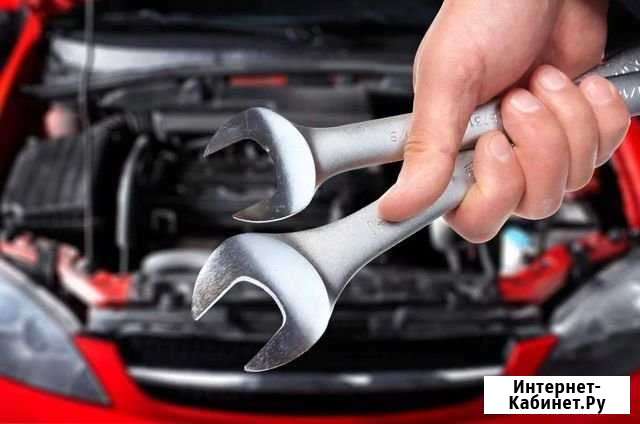 Поможем автолюбителям Черногорск - изображение 1