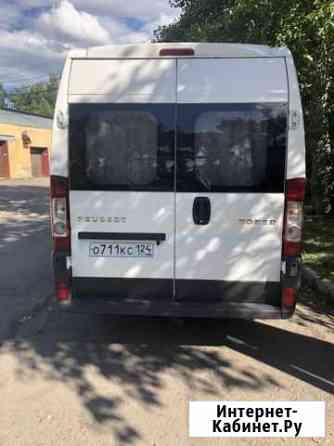 Заказ микроавтобуса,свадьбы Кемерово