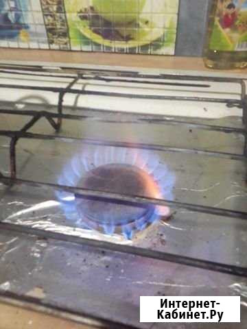 Установка и ремонт газового оборудования Курск - изображение 1