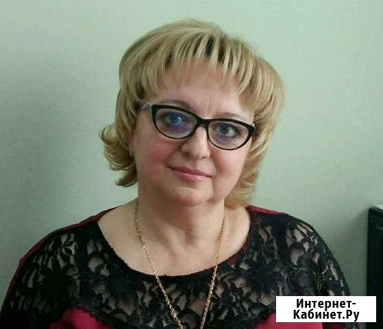 Делаю декларации 3-ндфл (покупка,продажа имущества Соликамск - изображение 1
