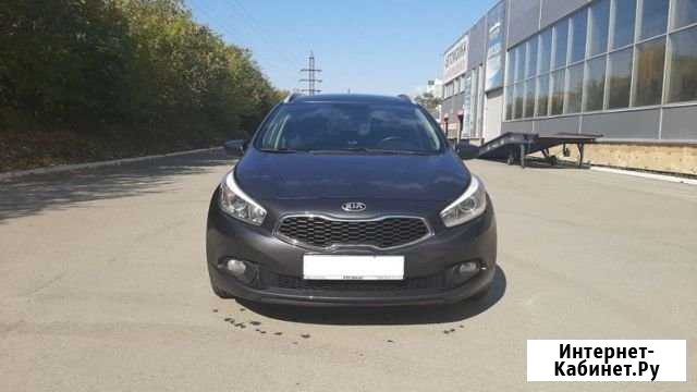 Аренда авто Москва - изображение 1