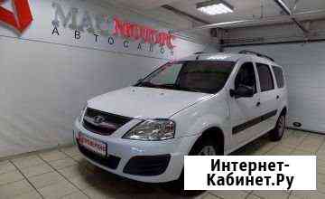 Автомобиль в аренду Уфа