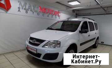 Автомобиль в аренду Уфа - изображение 1
