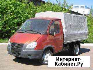 Грузоперевозки.Грузчики Новоалтайск
