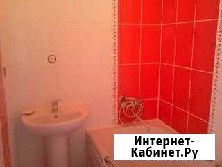 Отделочные работы. Сан узлы под ключ Грязи - изображение 1