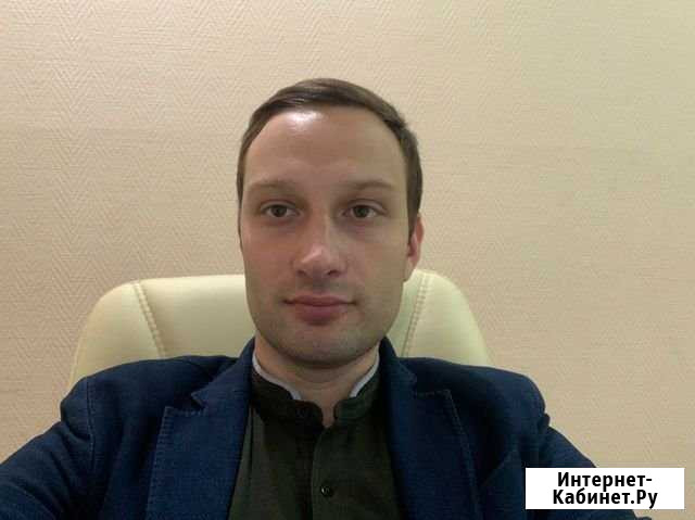 Сметчик, услуги сметчика. Составление смет Санкт-Петербург - изображение 1