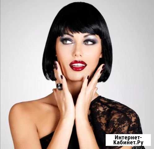 Абонемент на Массаж Пятигорск - изображение 1